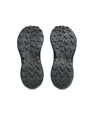 ASICS GelVenture 11 1012B933003