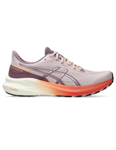 Asics GT 1000 13 W 1012B663700 Running Shoes