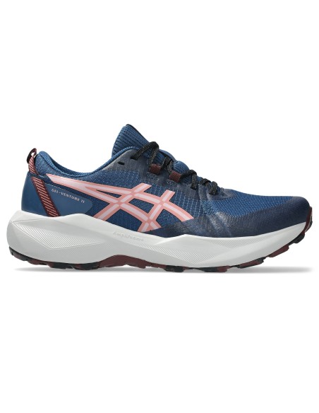 ASICS GelVenture 11 1012B933400