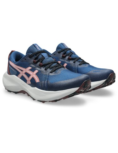 ASICS GelVenture 11 1012B933400