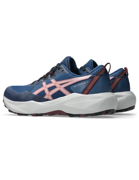 ASICS GelVenture 11 1012B933400