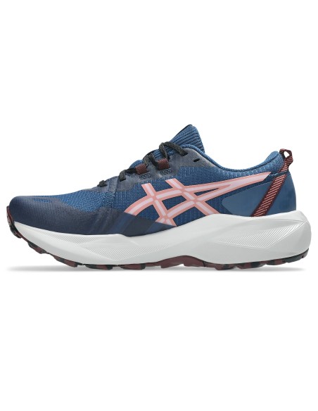 ASICS GelVenture 11 1012B933400