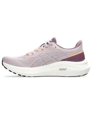 Asics GT 1000 13 W 1012B663700 Running Shoes