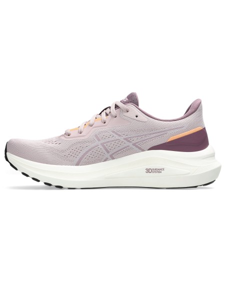 Asics GT 1000 13 W 1012B663700 Running Shoes