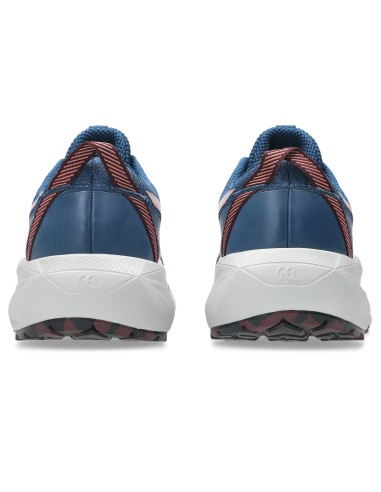 ASICS GelVenture 11 1012B933400