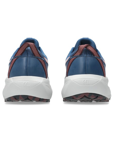 ASICS GelVenture 11 1012B933400