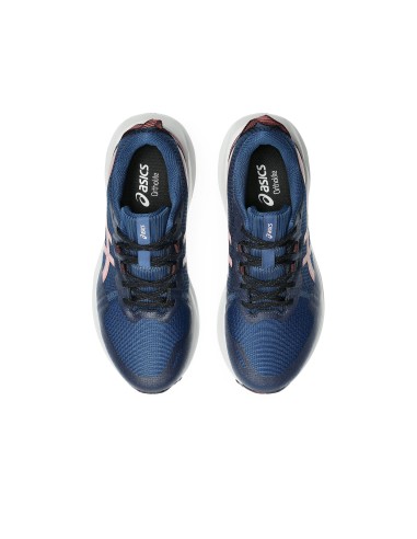 ASICS GelVenture 11 1012B933400