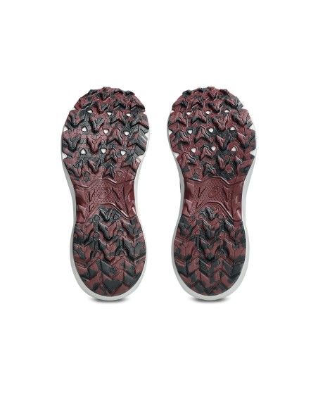 ASICS GelVenture 11 1012B933400