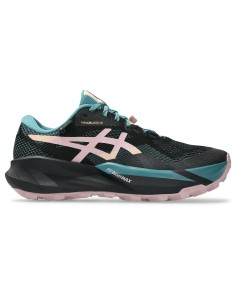 ASICS GelTrabuco 14 GTX 1012B936001