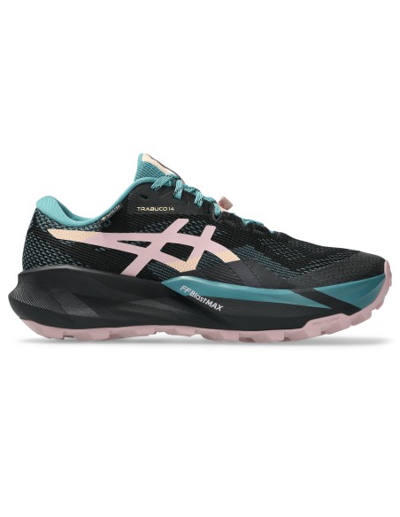 ASICS GelTrabuco 14 GTX 1012B936001