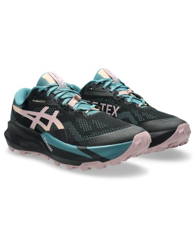 ASICS GelTrabuco 14 GTX 1012B936001