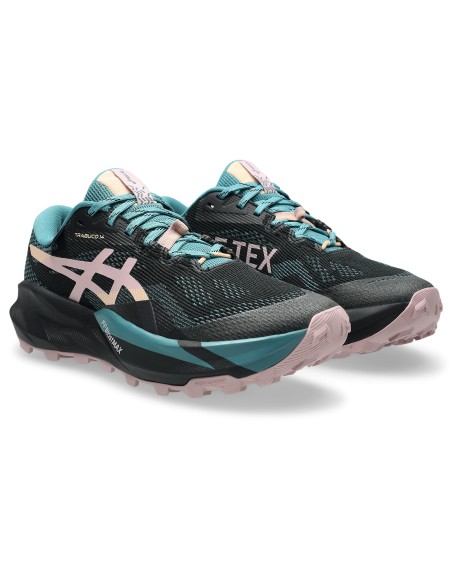 ASICS GelTrabuco 14 GTX 1012B936001