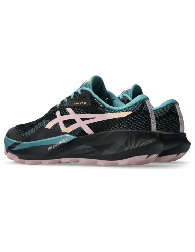 ASICS GelTrabuco 14 GTX 1012B936001