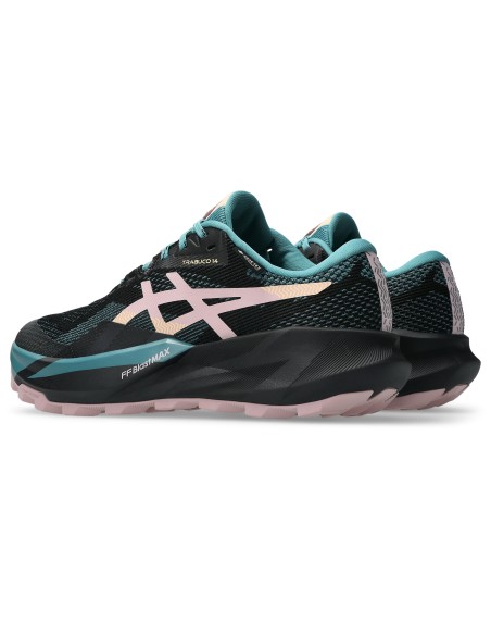 ASICS GelTrabuco 14 GTX 1012B936001