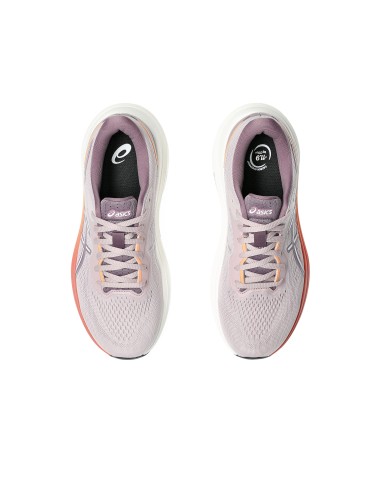 Asics GT 1000 13 W 1012B663700 Running Shoes