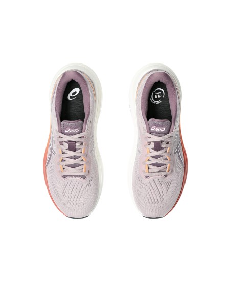 Asics GT 1000 13 W 1012B663700 Running Shoes