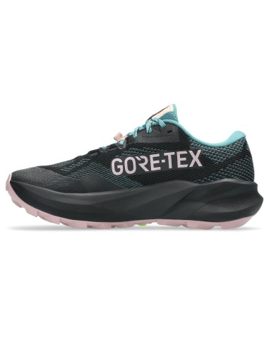 ASICS GelTrabuco 14 GTX 1012B936001