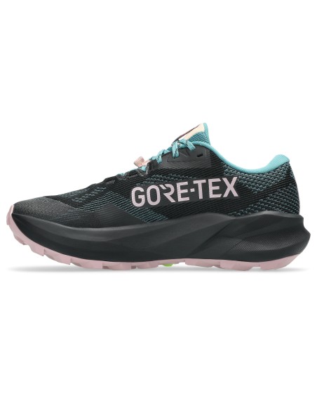 ASICS GelTrabuco 14 GTX 1012B936001