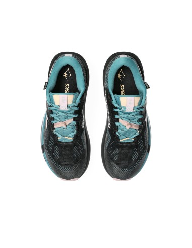 ASICS GelTrabuco 14 GTX 1012B936001