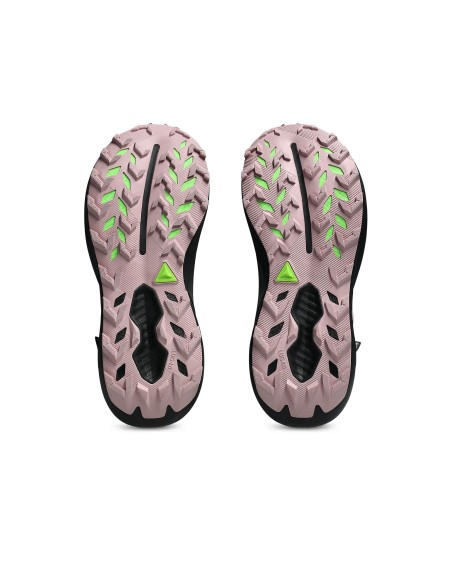 ASICS GelTrabuco 14 GTX 1012B936001