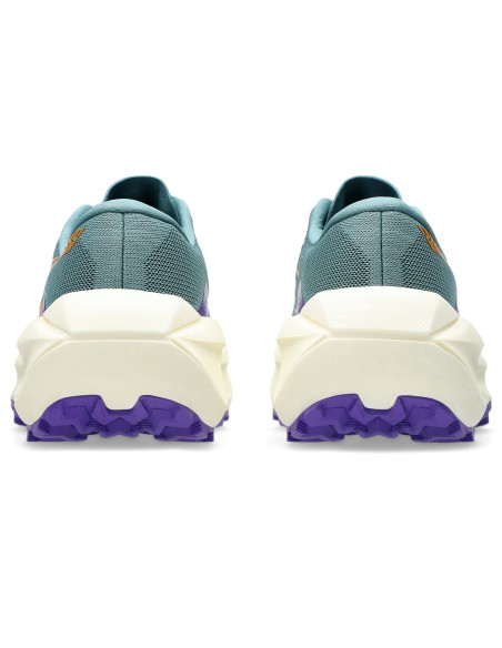 ASICS Trabuco Max 5 1012B937400