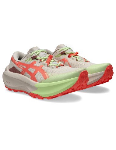 ASICS Trabuco Max 5 1012B937700