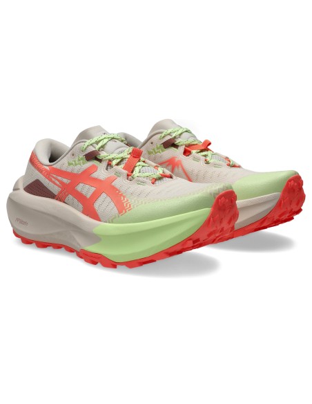ASICS Trabuco Max 5 1012B937700