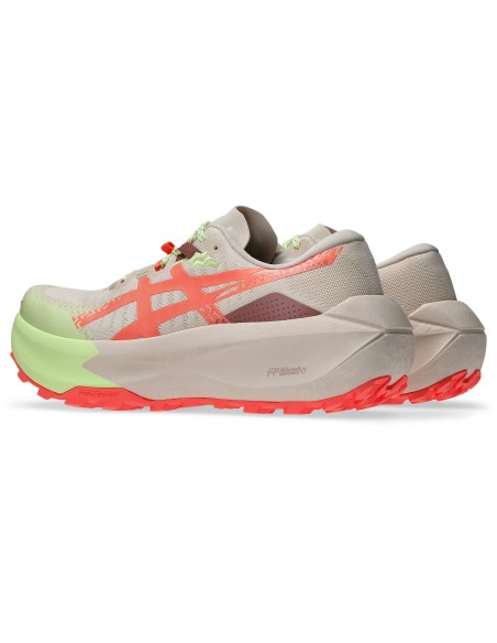 ASICS Trabuco Max 5 1012B937700
