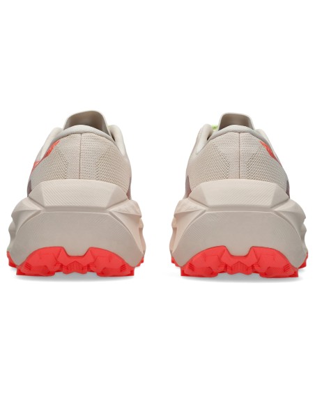 ASICS Trabuco Max 5 1012B937700