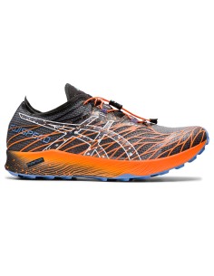 ASICS Fujispeed 1011B330001