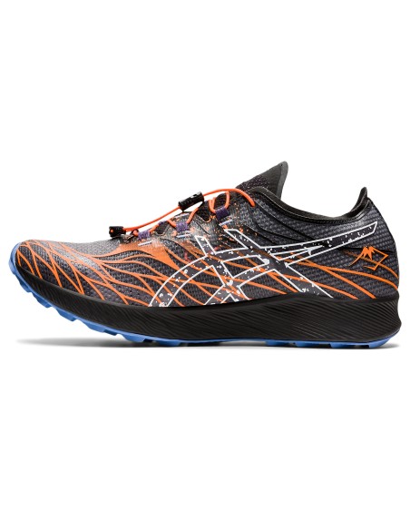 ASICS Fujispeed 1011B330001