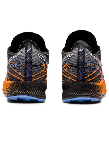 ASICS Fujispeed 1011B330001