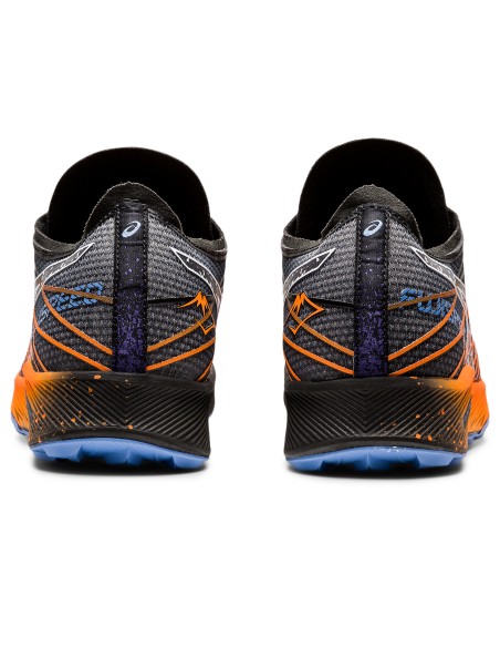 ASICS Fujispeed 1011B330001