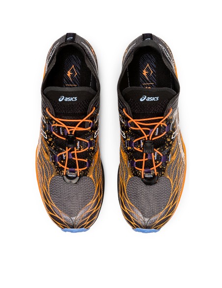 ASICS Fujispeed 1011B330001