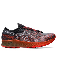 ASICS Fujispeed 1011B330002