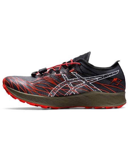 ASICS Fujispeed 1011B330002