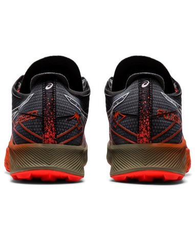 ASICS Fujispeed 1011B330002