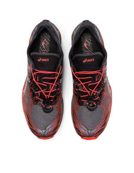 ASICS Fujispeed 1011B330002