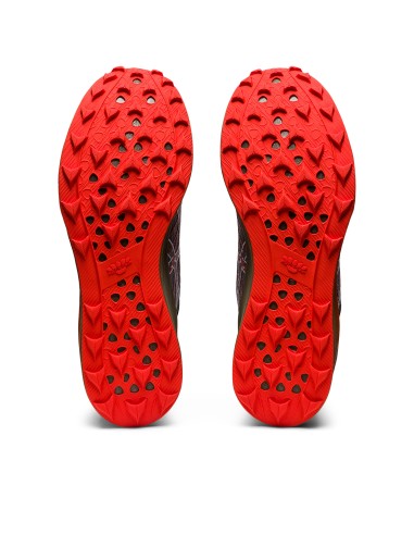 ASICS Fujispeed 1011B330002