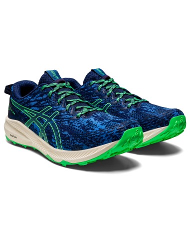 ASICS Fuji Lite 3 1011B467400