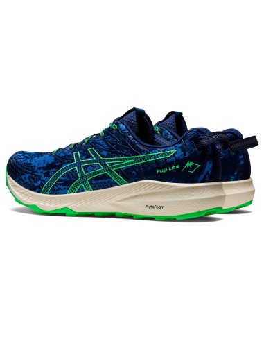ASICS Fuji Lite 3 1011B467400