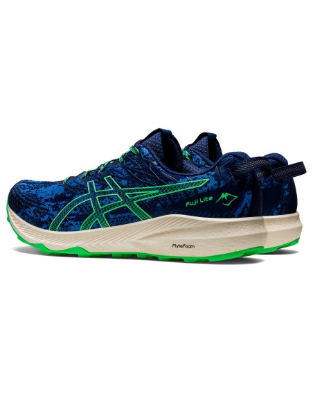 ASICS Fuji Lite 3 1011B467400