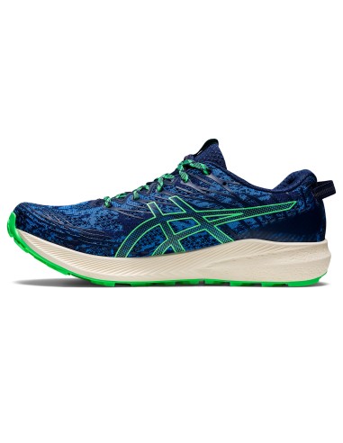 ASICS Fuji Lite 3 1011B467400