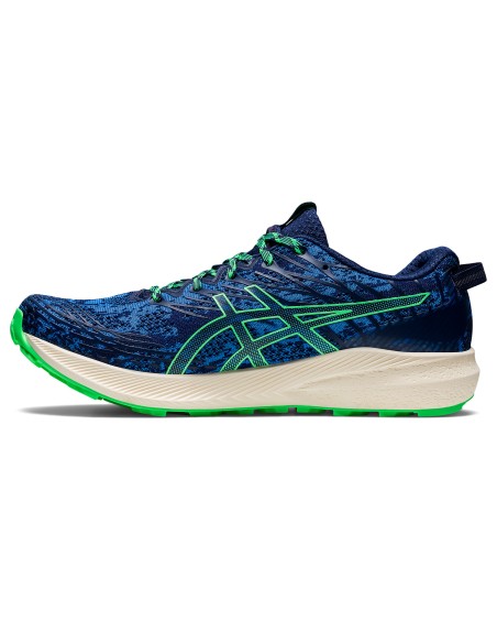 ASICS Fuji Lite 3 1011B467400