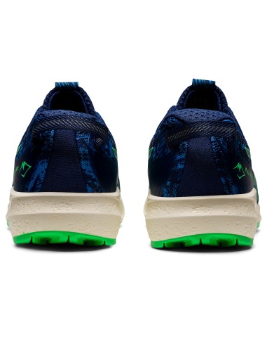 ASICS Fuji Lite 3 1011B467400