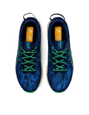 ASICS Fuji Lite 3 1011B467400