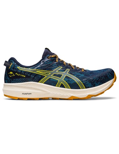 ASICS Fuji Lite 3 1011B467401