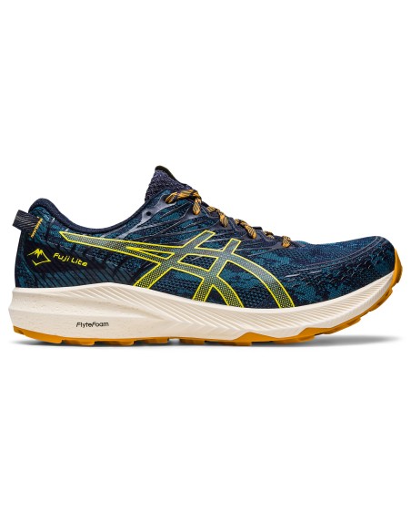ASICS Fuji Lite 3 1011B467401