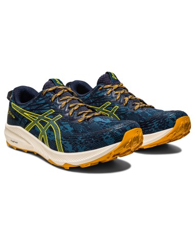 ASICS Fuji Lite 3 1011B467401