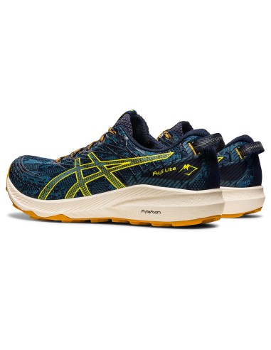ASICS Fuji Lite 3 1011B467401